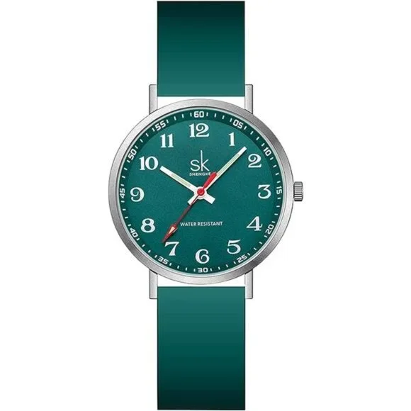 Accessories | Ultra Thin Fashion Sport Sweatproof Women  display picture 1